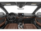 2023 Audi A4 20T QUATTRO S line Premium Plus