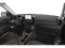 2023 Ford BRONCO SPORT BADLAND