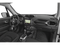 2023 Jeep RENEGADE LIMI