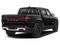 2023 Rivian R1T Adventure Performance Dual Motor