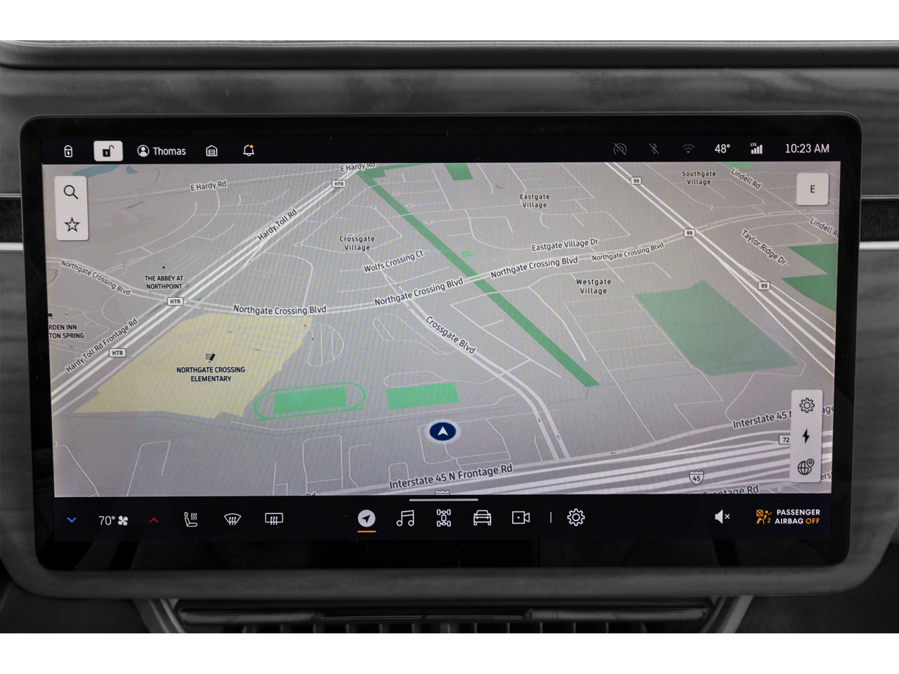 2023 Rivian R1T Adventure Performance Dual Motor
