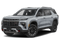 2024 Chevrolet TRAVERSE LTZ71