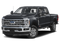 2024 Ford Super Duty F-250 Lariat