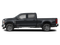 2024 Ford Super Duty F-250 Lariat