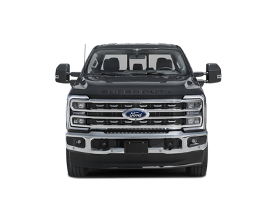2024 Ford Super Duty F-250 Lariat