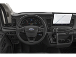 2024 Ford Transit 350 XLT