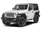 2024 Jeep WRANGLER SPOR