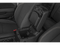 2024 Jeep WRANGLER SPOR