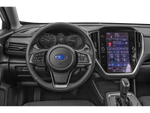 2024 Subaru CROSSTREK 2.0IPR