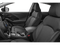 2024 Subaru CROSSTREK 2.0IPR