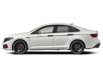 2024 Volkswagen Jetta GLI 40th Anniversary Edition
