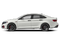 2024 Volkswagen Jetta GLI 40th Anniversary Edition