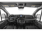 2025 Ford Transit 350 XLT