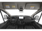 2025 Ford Transit 350 XLT