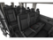 2025 Ford Transit 350 XLT