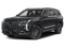 2025 Hyundai PALISADE CALLI