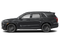 2025 Hyundai PALISADE CALLI