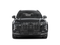 2025 Hyundai PALISADE CALLI
