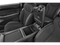 2025 Hyundai PALISADE CALLI