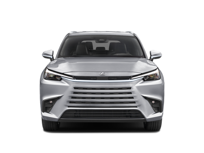 2025 Lexus TX TX 350 Premium