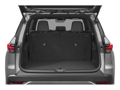 2025 Lexus TX TX 350 Premium