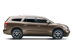 2008 Buick ENCLAVE CXL