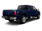 2011 Ford Super Duty F-250 XLT