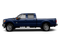 2011 Ford Super Duty F-250 XLT