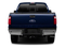 2011 Ford Super Duty F-250 XLT