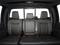 2011 Ford Super Duty F-250 XLT