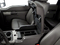 2011 Ford Super Duty F-250 XLT