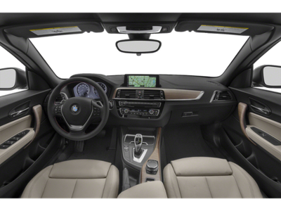 2018 BMW 230I 230i
