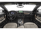 2018 BMW 230I 230i
