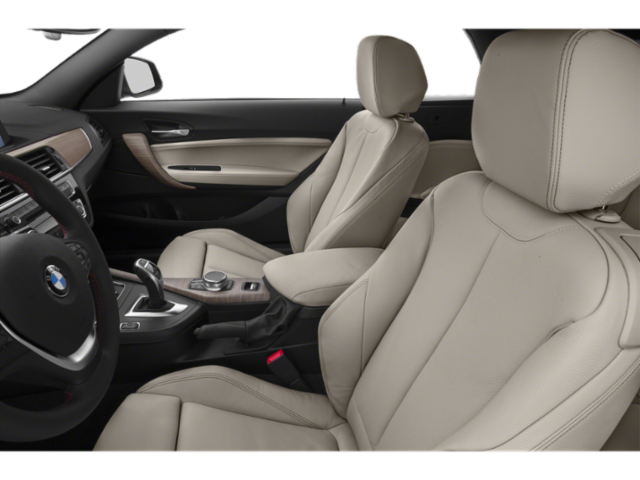 2018 BMW 230I 230i