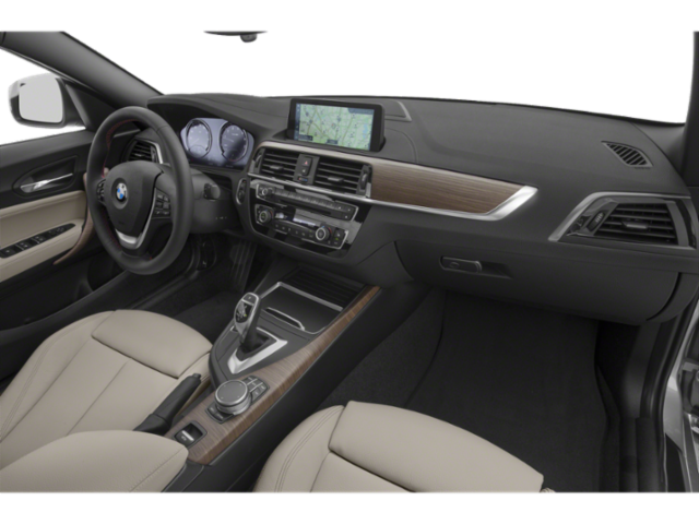 2018 BMW 230I 230i