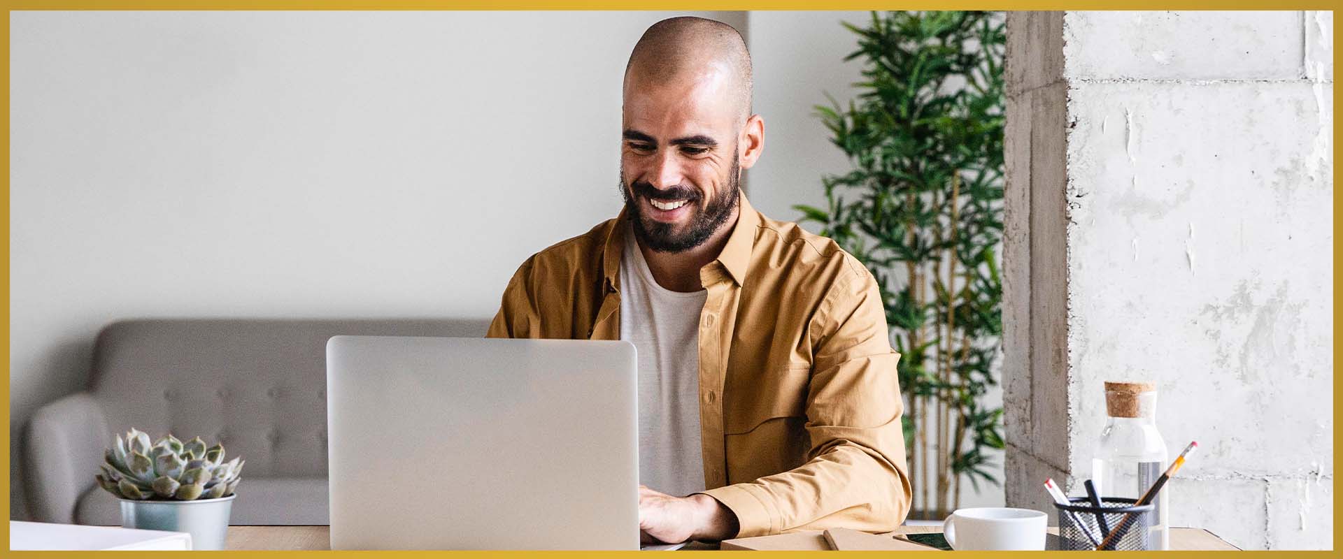 schedule Chevy delivery