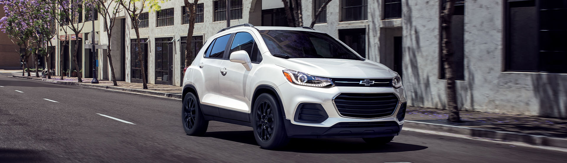 schedule Chevy delivery