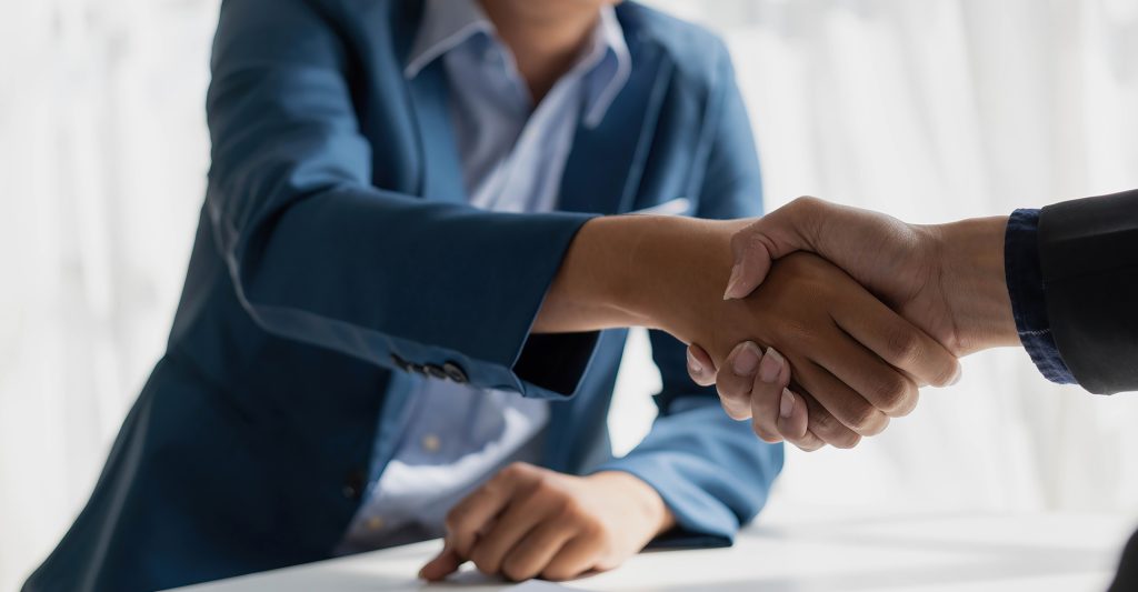 Chevy Truck Models for Sale