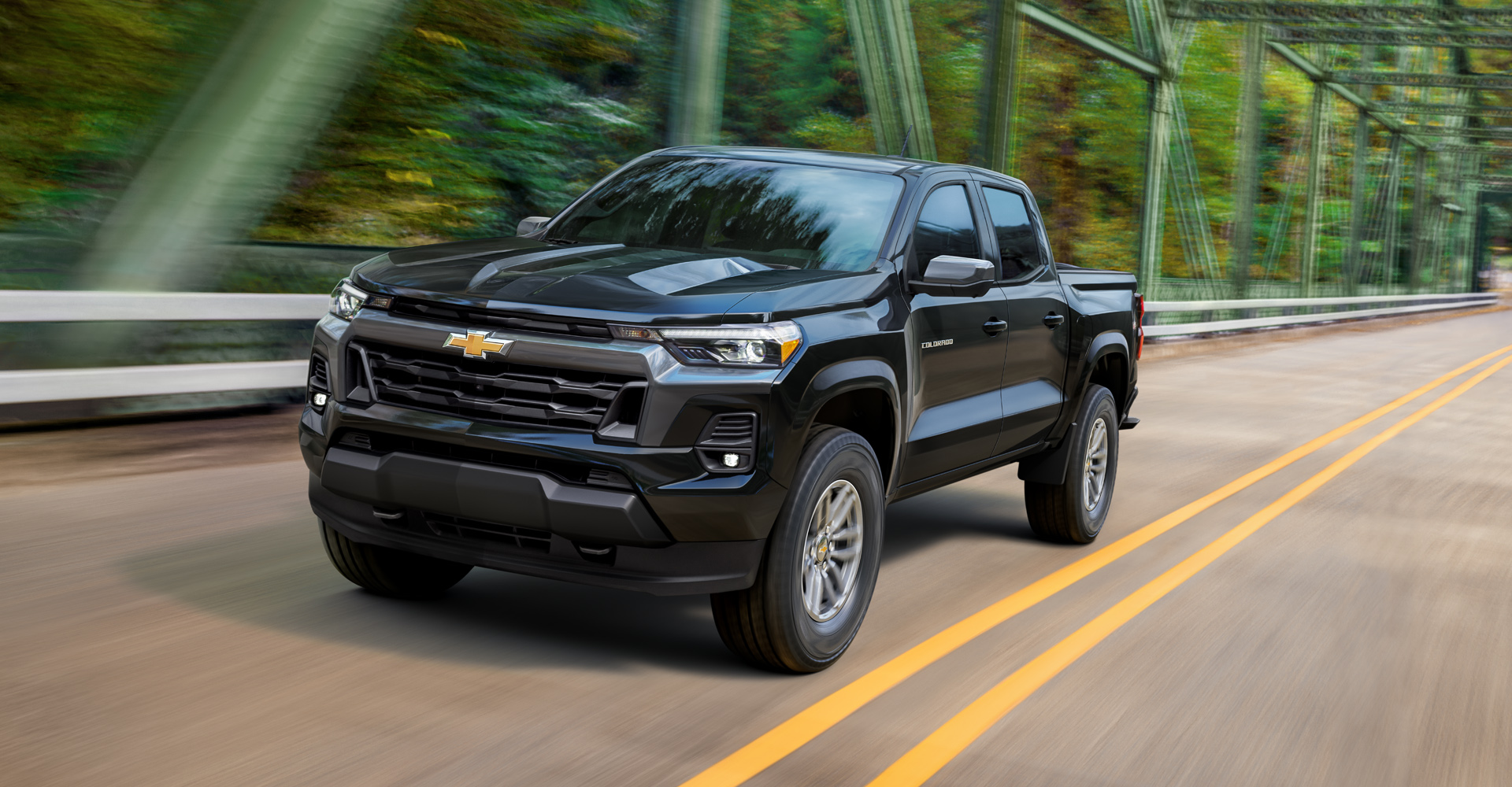 Chevy Trucks For Sale