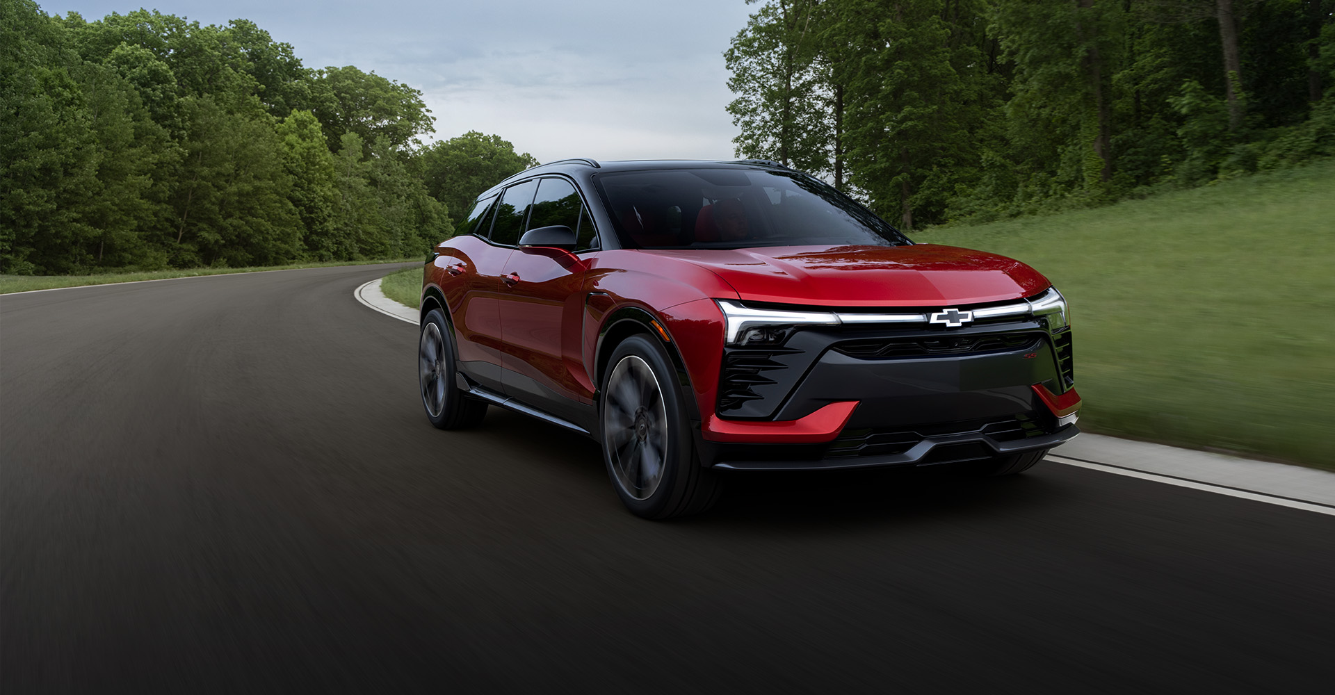 Preventative Car Maintenance