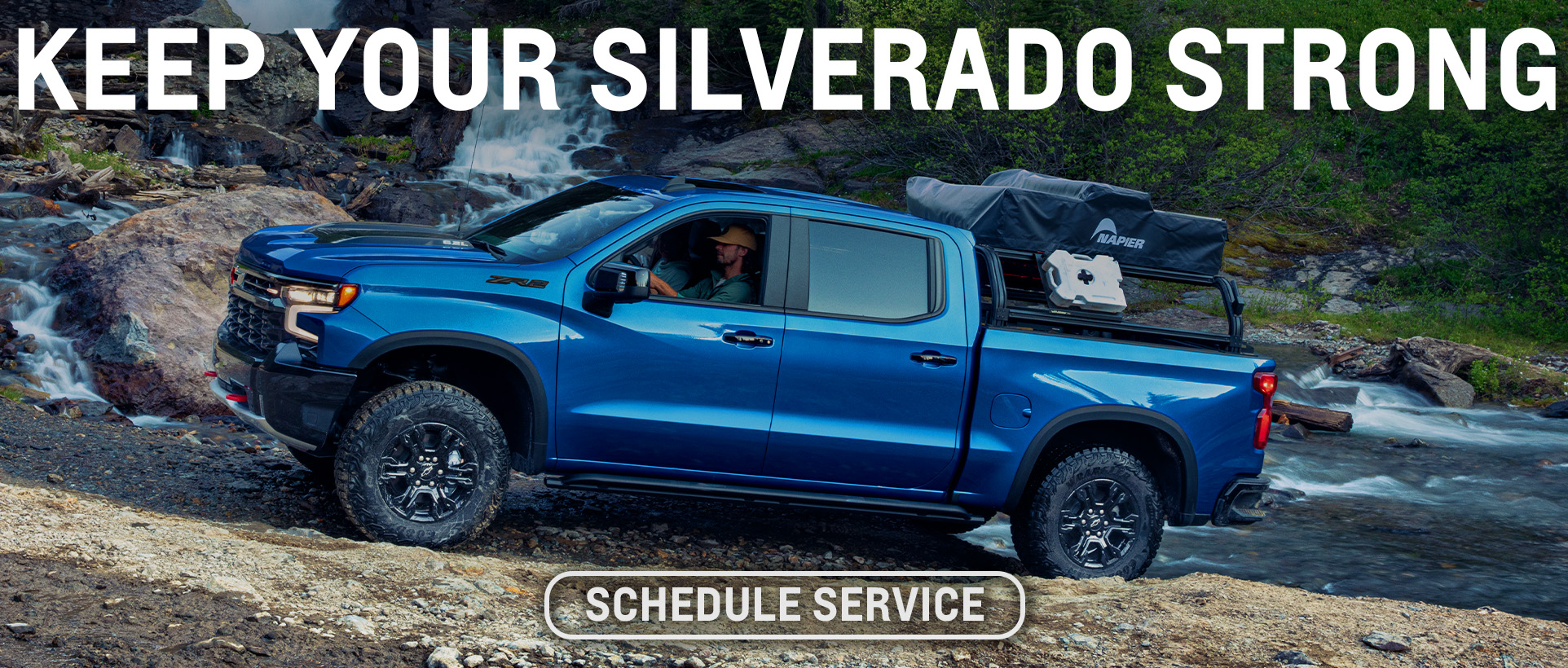 2001 CHEVY SILVERADO MAINTENANCE SCHEDULE visual data 4