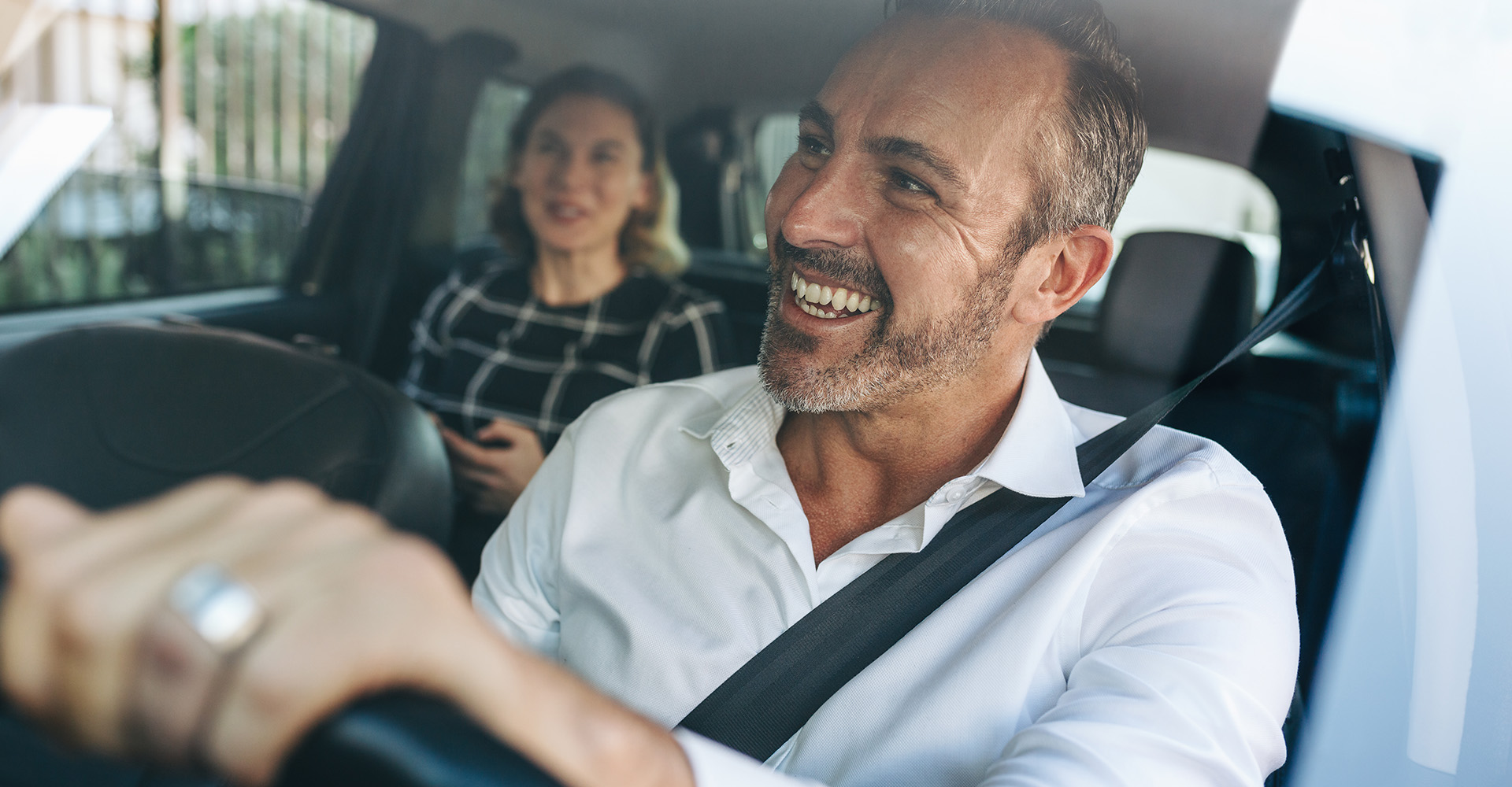 car deals tax refund