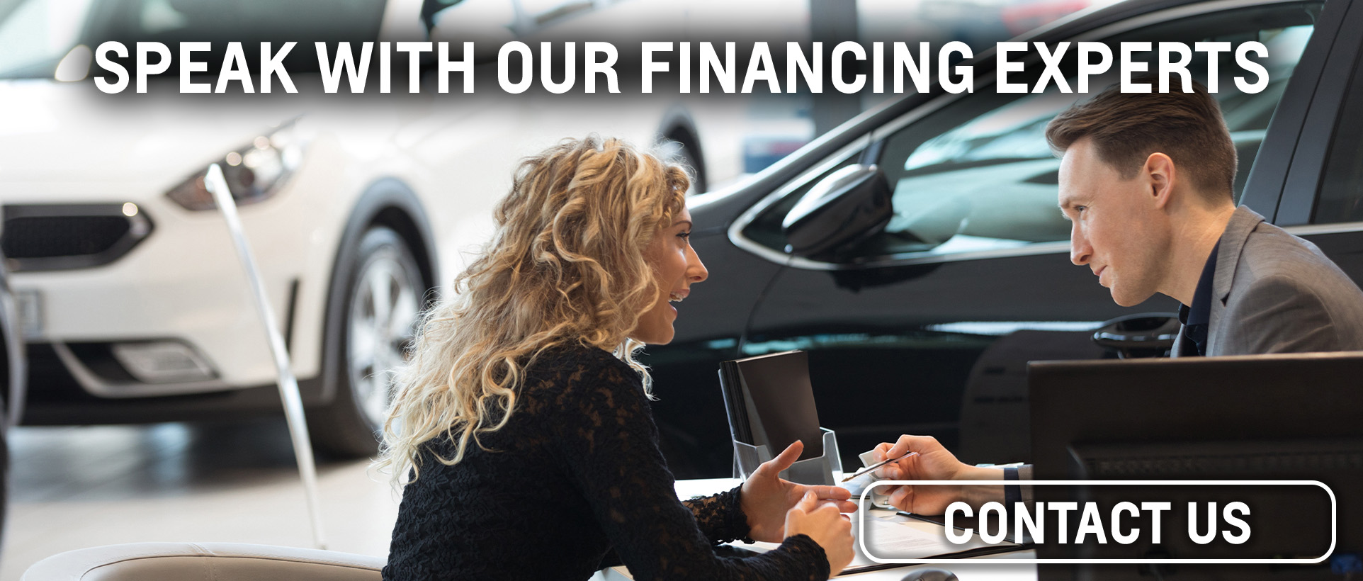 Should You Put A Down Payment On A Car