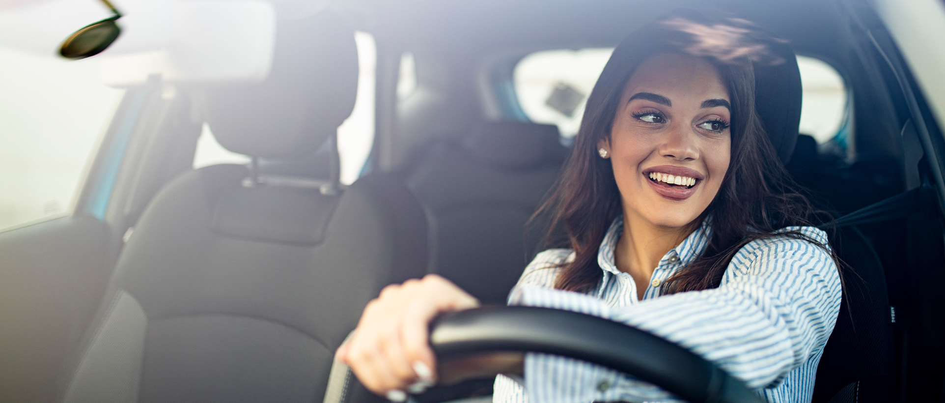 Is It Better To Put More Money Down On A Car