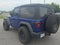2019 Jeep Wrangler Sport S