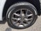 2021 Jeep GRAND CHEROKEE LIMI