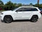 2021 Jeep GRAND CHEROKEE LIMI