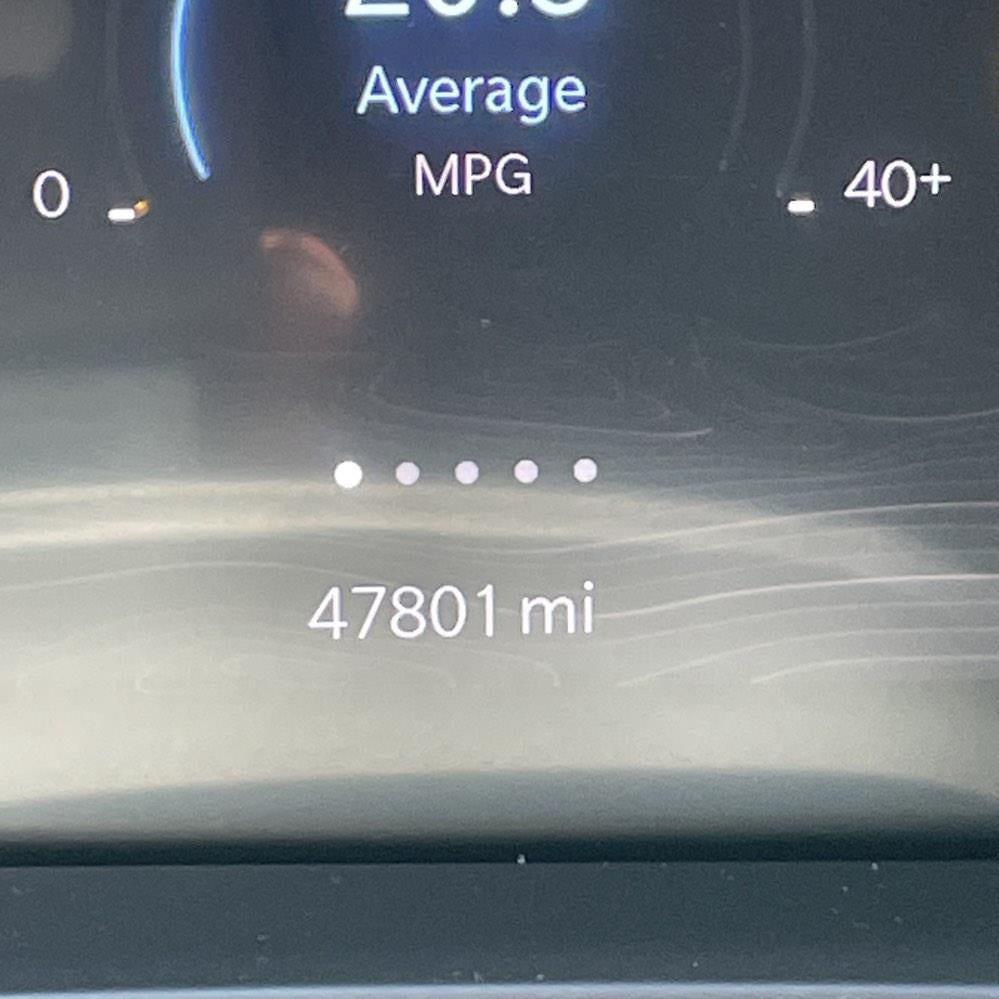 2022 Jeep Grand Cherokee Altitude