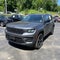 2022 Jeep Grand Cherokee Altitude