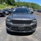 2022 Jeep Grand Cherokee Altitude